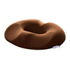 Coussin EazySit pour hémorroïdes et coccyx