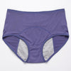 Femmy – Rester Sec Sous-vêtements Femme