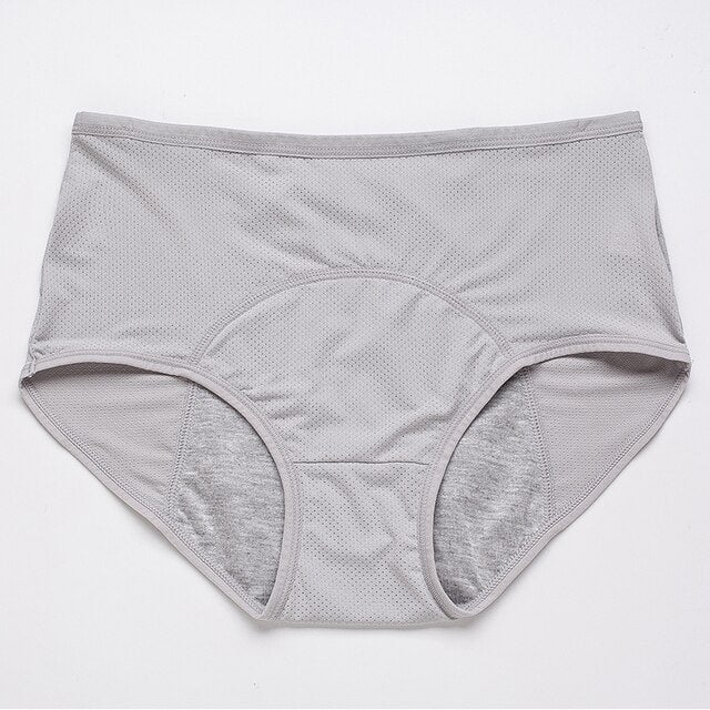 Femmy – Rester Sec Sous-vêtements Femme