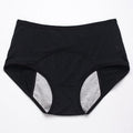 Femmy – Rester Sec Sous-vêtements Femme