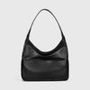 HoboBag - Sac à Main Grande Capacité