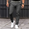 Pantalon Homme Confortable