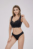 Soutien-gorge rehausseur confortable et soutenant