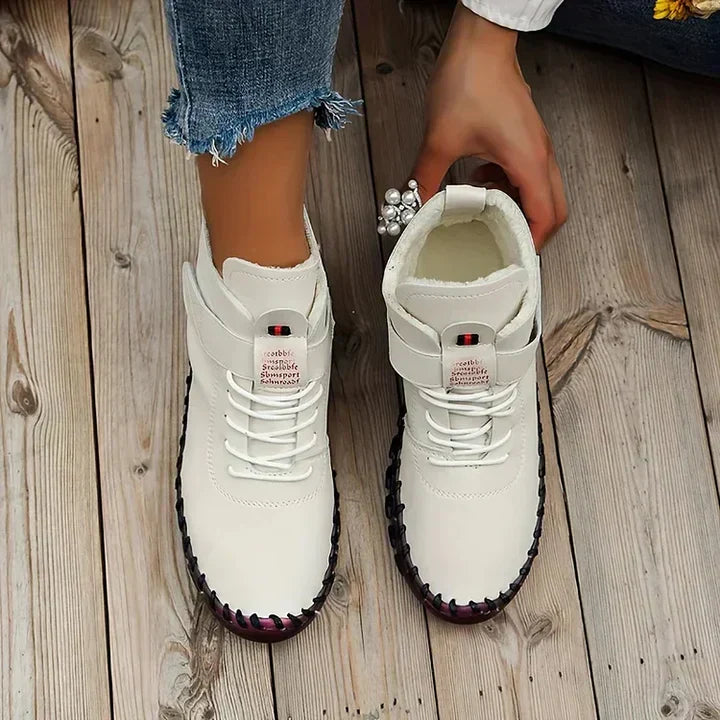 Chaussures d'extérieur pour femmes