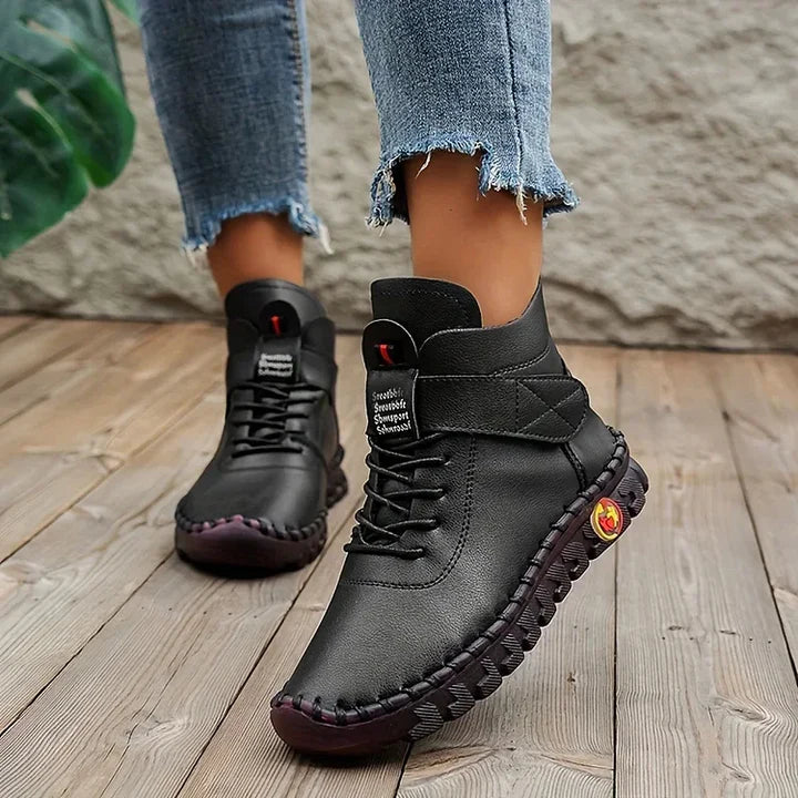 Chaussures d'extérieur pour femmes
