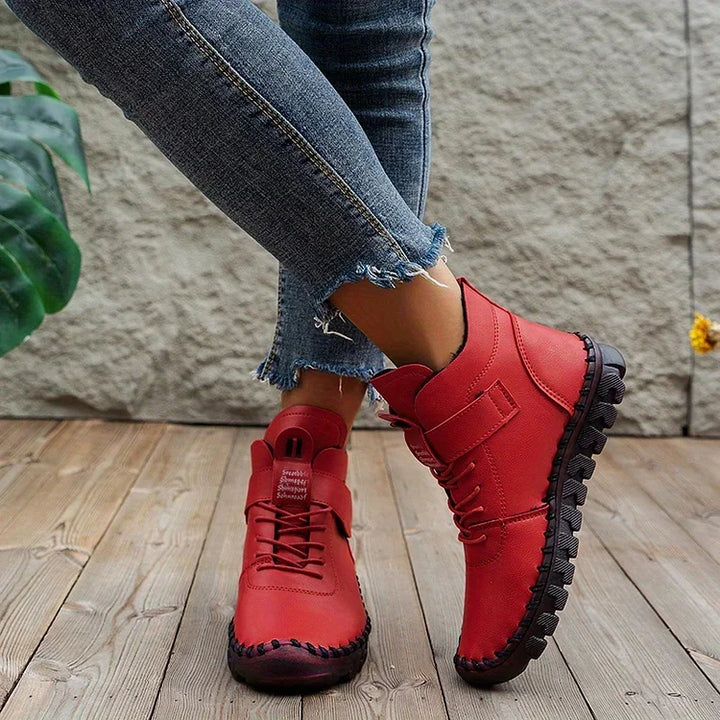 Chaussures d'extérieur pour femmes