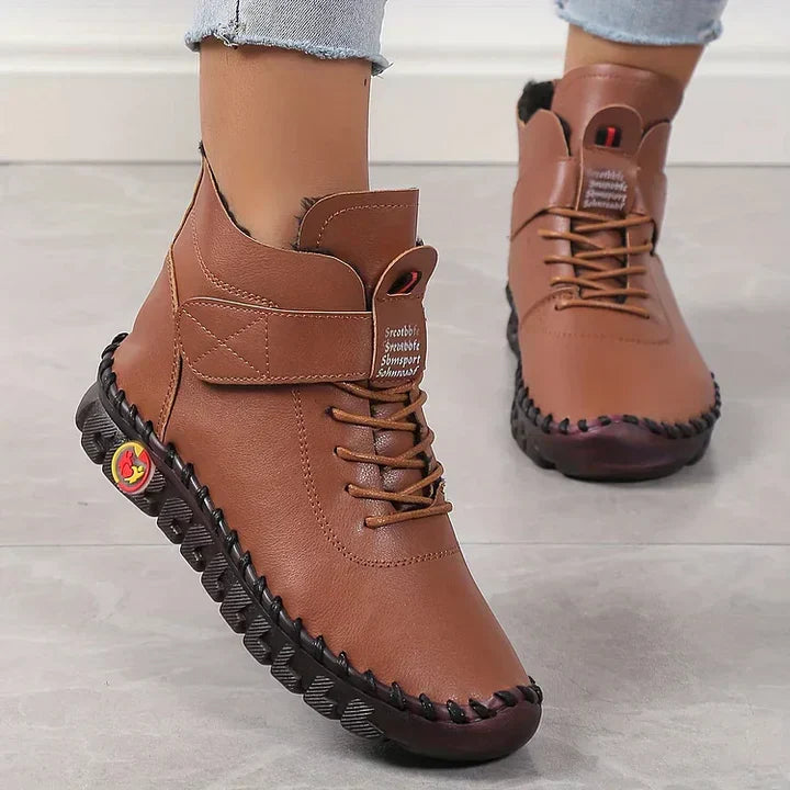 Chaussures d'extérieur pour femmes