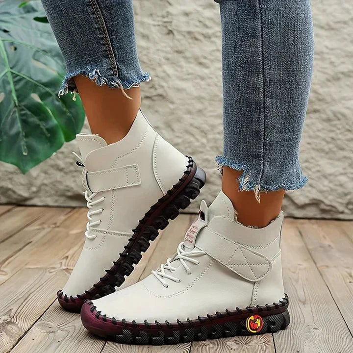 Chaussures d'extérieur pour femmes