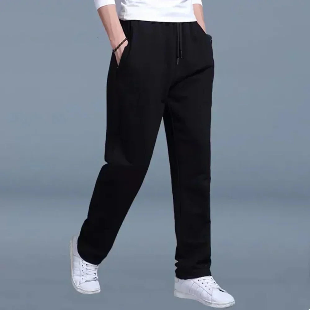 Pantalons de Jogging pour Hommes
