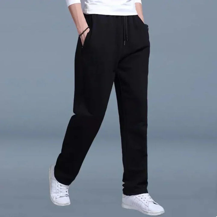 Pantalons de Jogging pour Hommes