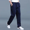 Pantalons de Jogging pour Hommes