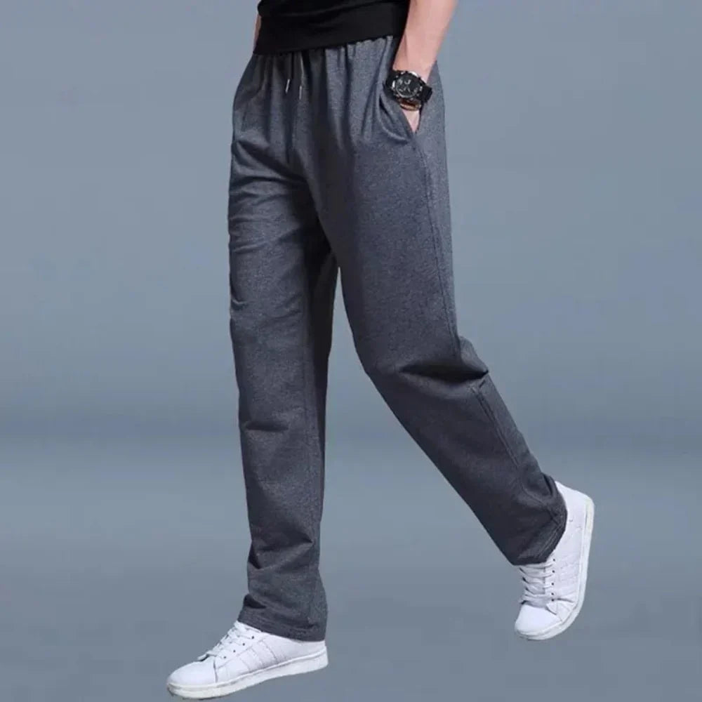 Pantalons de Jogging pour Hommes