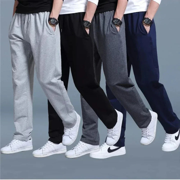 Pantalons de Jogging pour Hommes