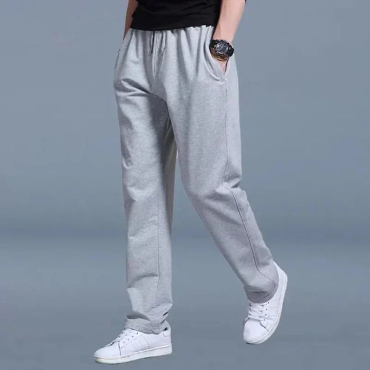 Pantalons de Jogging pour Hommes