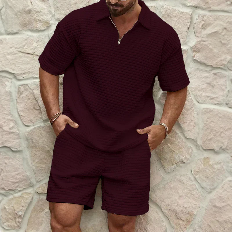 Ensemble Loisir Léger