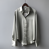 Modille – Blouse Casual Lâche