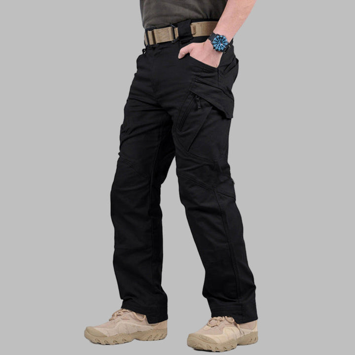 Pantalons Imperméables Multifonctionnels
