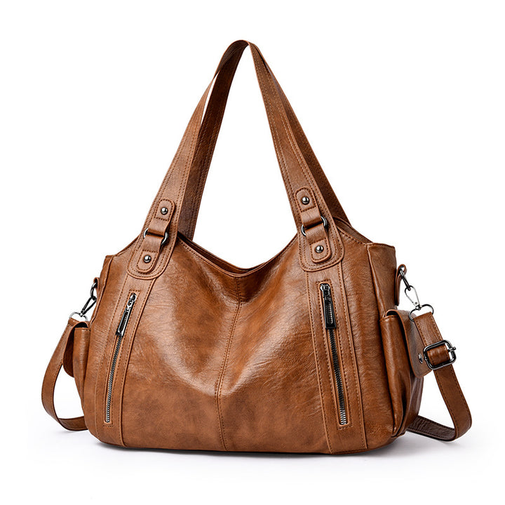Sac à Épaule Élégant
