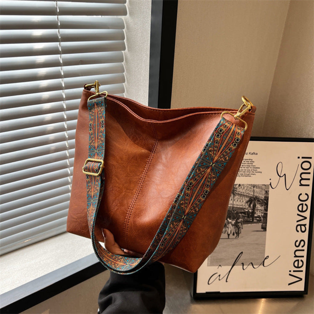 Sac à main femme vintage chic