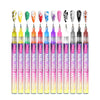 Ensemble de Stylos pour Art des Ongles MagicMilo