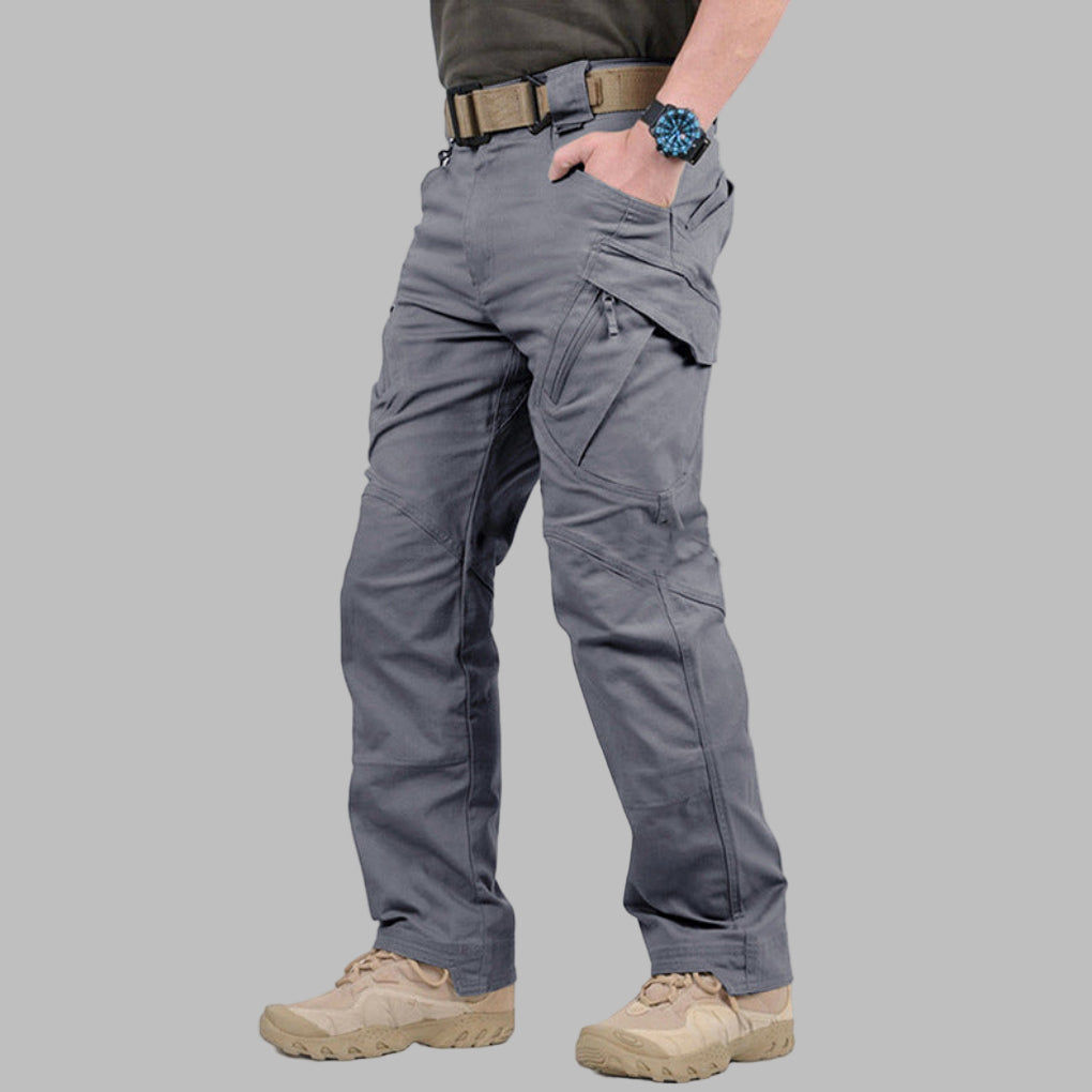 Pantalons Imperméables Multifonctionnels