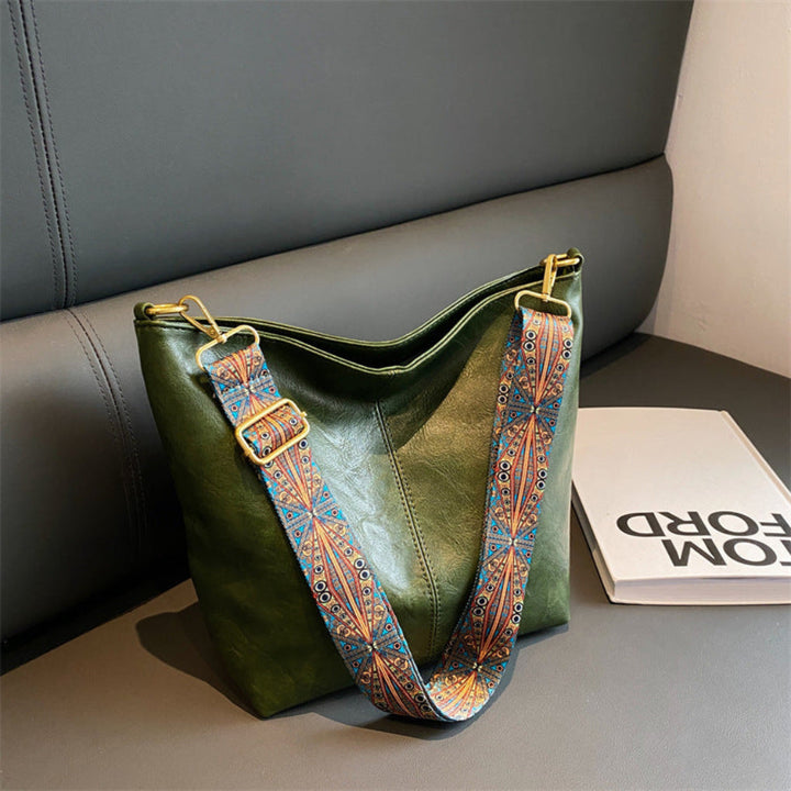 Sac à main femme vintage chic