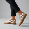 Rachel | Baskets Orthopédiques Basses Casual Confort pour Femmes