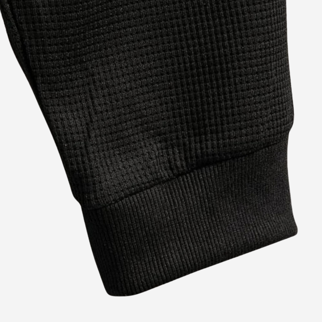 Survêtement Sportif Détendu pour Hommes