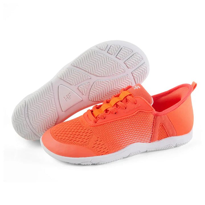 Chaussures de course sur sentier pour hommes