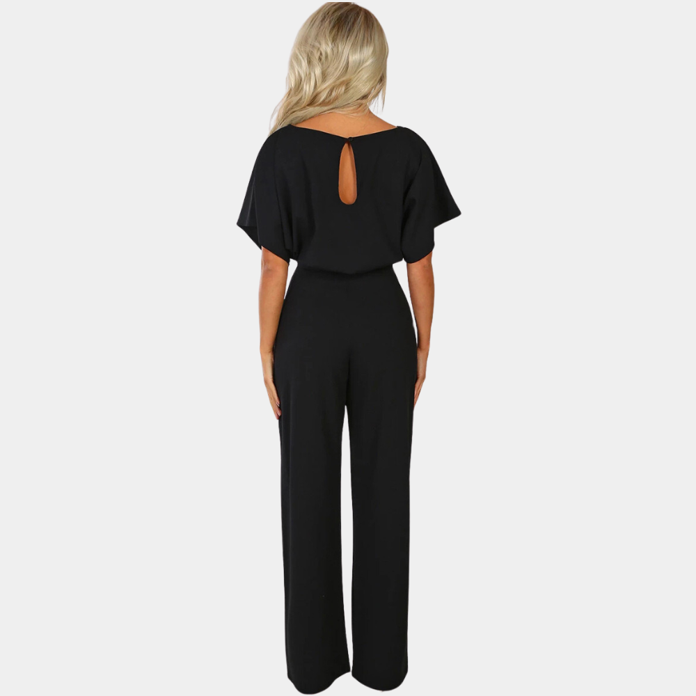 Combinaison Chic pour Femmes