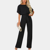 Combinaison Chic pour Femmes