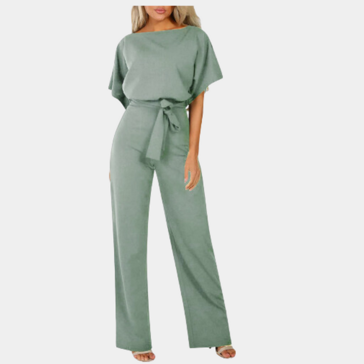Combinaison Chic pour Femmes