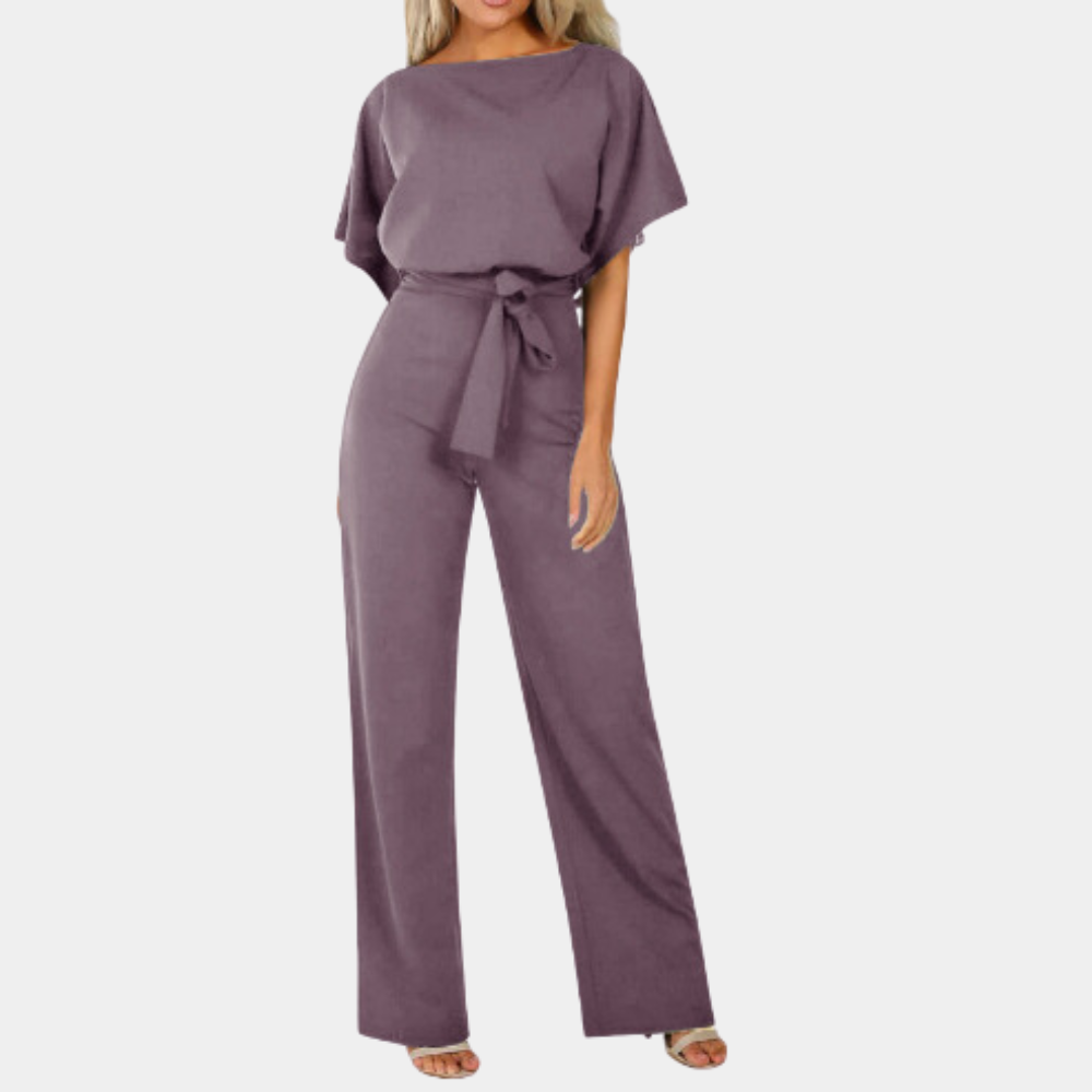 Combinaison Chic pour Femmes