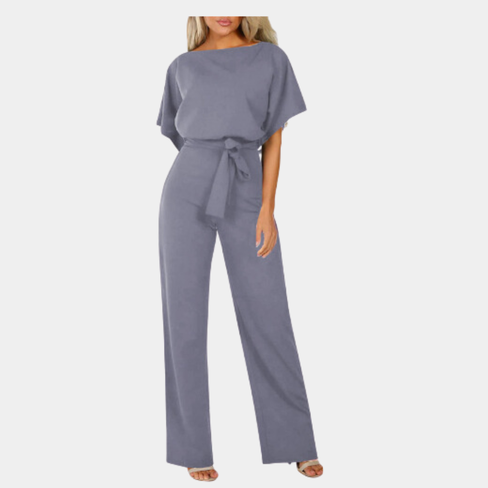 Combinaison Chic pour Femmes