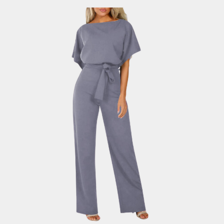 Combinaison Chic pour Femmes