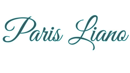 Paris Liano
