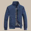 Veste d'été windproof stylée Tommy pour hommes