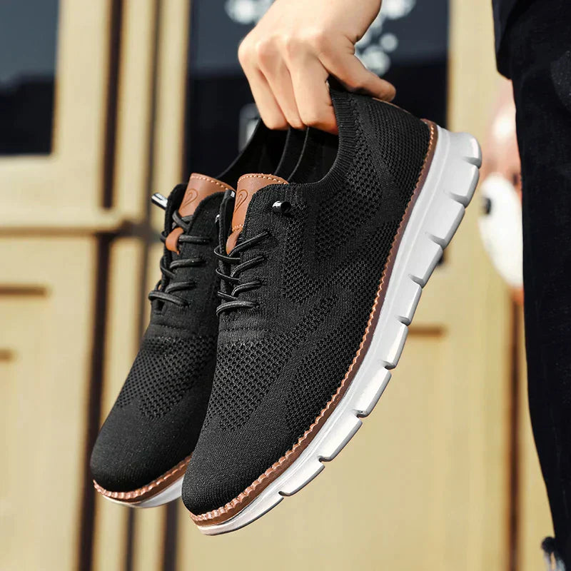 Baskets Casual Printemps/Été pour Hommes