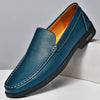 Chaussures Élégantes pour Hommes