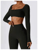 FlexFlow – Ensemble Sport