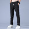 Pantalons Chino Doux et Confortables pour Hommes