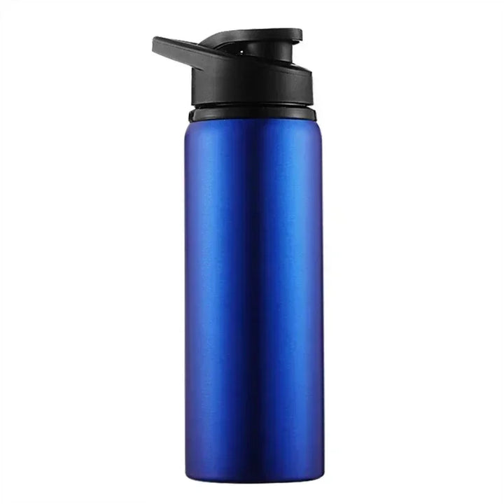 Bouteille Thermos Extérieure Ultime