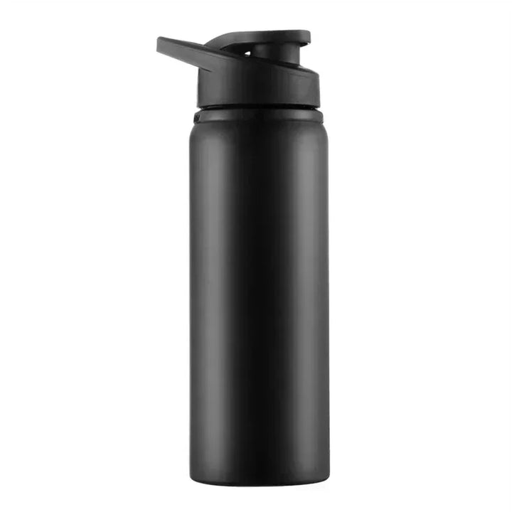 Bouteille Thermos Extérieure Ultime