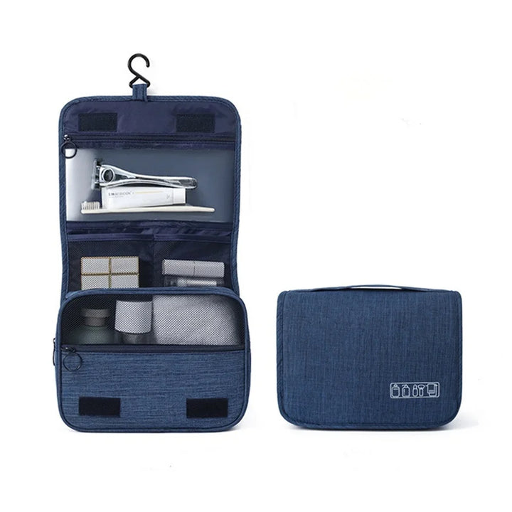 Confort Organisé pour Chaque Voyage
