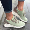 Baskets Confortables Femmes