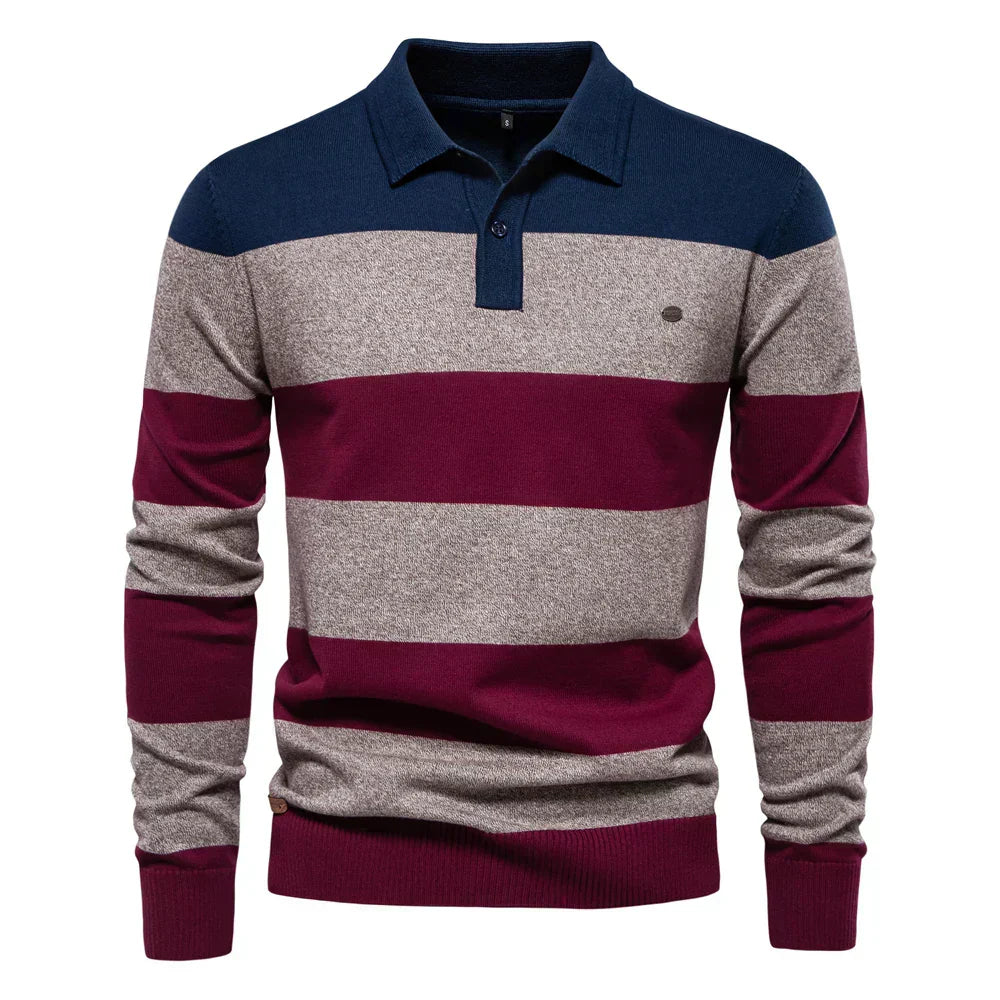 https://cdn.shopify.com/s/files/1/0959/2776/3327/files/S77a47e16e3d04fc0af76db977a465bc5I.webp?v=1763787386