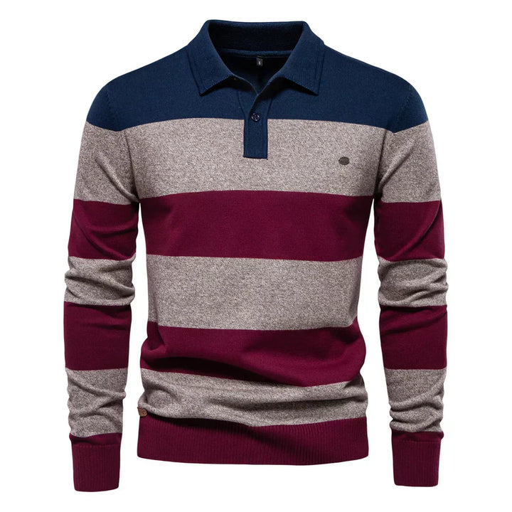 https://cdn.shopify.com/s/files/1/0959/2776/3327/files/S77a47e16e3d04fc0af76db977a465bc5I.webp?v=1763787386