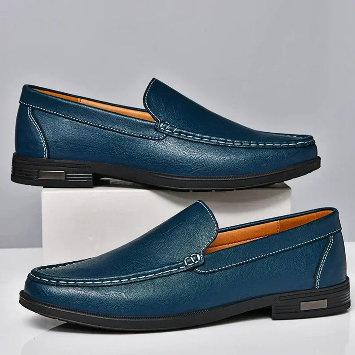 Chaussures Élégantes pour Hommes