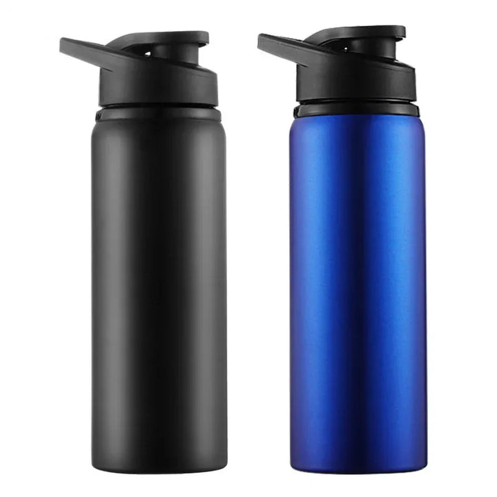 Bouteille Thermos Extérieure Ultime
