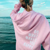 Sweat à Capuche Tendance pour Femmes – Couche Quotidienne Détendue